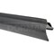 Motormite DOOR WINDOW SWEEP 25859 - alternate 4